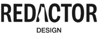 Redactor.design