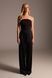 Корсет Second skin 35102-XS-black фото 5