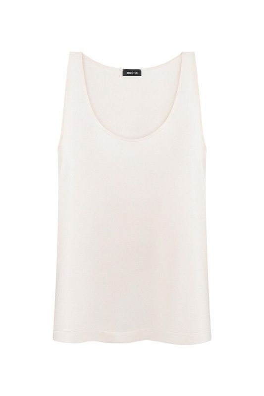 Топ з вирізом 28216-xs-s фото