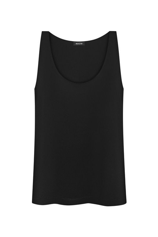 Топ з вирізом 28217-xs-s фото